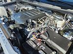 2018 Toyota Tundra Crew Cab 4WD Pickup for sale #4E50562X - photo 32
