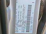2018 Toyota Tundra Crew Cab 4WD Pickup for sale #4E50562X - photo 33