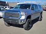 2018 Toyota Tundra Crew Cab 4WD Pickup for sale #4E50562X - photo 7