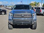 2018 Toyota Tundra Crew Cab 4WD Pickup for sale #4E50562X - photo 8