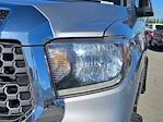 2018 Toyota Tundra Crew Cab 4WD Pickup for sale #4E50562X - photo 9