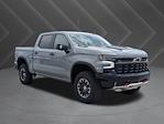 2025 Chevrolet Silverado 1500 Crew Cab 4WD Pickup for sale #4E50564 - photo 1