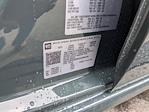 2025 Chevrolet Silverado 1500 Crew Cab 4WD Pickup for sale #4E50570 - photo 17