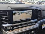 2025 Chevrolet Silverado 1500 Crew Cab 4WD Pickup for sale #4E50576 - photo 10
