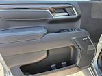 2025 Chevrolet Silverado 1500 Crew Cab 4WD Pickup for sale #4E50579 - photo 11