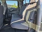 2025 Chevrolet Silverado 1500 Crew Cab 4WD Pickup for sale #4E50579 - photo 12
