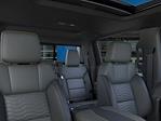 2025 Chevrolet Silverado 1500 Crew Cab 4WD Pickup for sale #4E50584 - photo 24