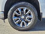 2021 Chevrolet Silverado 1500 Crew Cab 4WD Pickup for sale #4E50605A - photo 10