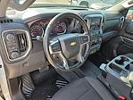 2021 Chevrolet Silverado 1500 Crew Cab 4WD Pickup for sale #4E50605A - photo 11