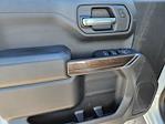 2021 Chevrolet Silverado 1500 Crew Cab 4WD Pickup for sale #4E50605A - photo 12
