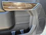 2021 Chevrolet Silverado 1500 Crew Cab 4WD Pickup for sale #4E50605A - photo 13