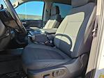 2021 Chevrolet Silverado 1500 Crew Cab 4WD Pickup for sale #4E50605A - photo 14