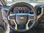 2021 Chevrolet Silverado 1500 Crew Cab 4WD Pickup for sale #4E50605A - photo 15
