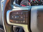 2021 Chevrolet Silverado 1500 Crew Cab 4WD Pickup for sale #4E50605A - photo 16