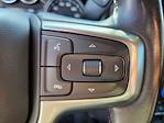 2021 Chevrolet Silverado 1500 Crew Cab 4WD Pickup for sale #4E50605A - photo 17