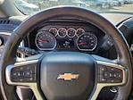2021 Chevrolet Silverado 1500 Crew Cab 4WD Pickup for sale #4E50605A - photo 19