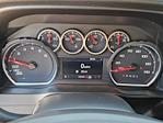 2021 Chevrolet Silverado 1500 Crew Cab 4WD Pickup for sale #4E50605A - photo 20