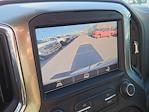2021 Chevrolet Silverado 1500 Crew Cab 4WD Pickup for sale #4E50605A - photo 22