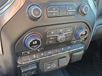 2021 Chevrolet Silverado 1500 Crew Cab 4WD Pickup for sale #4E50605A - photo 23