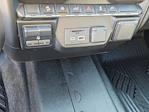 2021 Chevrolet Silverado 1500 Crew Cab 4WD Pickup for sale #4E50605A - photo 24