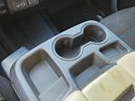 2021 Chevrolet Silverado 1500 Crew Cab 4WD Pickup for sale #4E50605A - photo 25