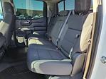 2021 Chevrolet Silverado 1500 Crew Cab 4WD Pickup for sale #4E50605A - photo 26