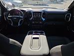 2021 Chevrolet Silverado 1500 Crew Cab 4WD Pickup for sale #4E50605A - photo 27