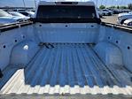 2021 Chevrolet Silverado 1500 Crew Cab 4WD Pickup for sale #4E50605A - photo 28