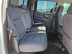 2021 Chevrolet Silverado 1500 Crew Cab 4WD Pickup for sale #4E50605A - photo 29