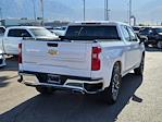2021 Chevrolet Silverado 1500 Crew Cab 4WD Pickup for sale #4E50605A - photo 2