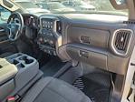 2021 Chevrolet Silverado 1500 Crew Cab 4WD Pickup for sale #4E50605A - photo 31