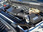 2021 Chevrolet Silverado 1500 Crew Cab 4WD Pickup for sale #4E50605A - photo 32