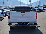 2021 Chevrolet Silverado 1500 Crew Cab 4WD Pickup for sale #4E50605A - photo 4