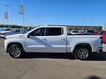 2021 Chevrolet Silverado 1500 Crew Cab 4WD Pickup for sale #4E50605A - photo 6