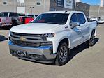 2021 Chevrolet Silverado 1500 Crew Cab 4WD Pickup for sale #4E50605A - photo 7