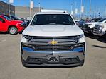 2021 Chevrolet Silverado 1500 Crew Cab 4WD Pickup for sale #4E50605A - photo 8