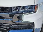 2021 Chevrolet Silverado 1500 Crew Cab 4WD Pickup for sale #4E50605A - photo 9