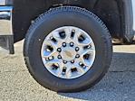 2020 Chevrolet Silverado 2500 Crew Cab SRW 4WD Pickup for sale #4E50607A - photo 10