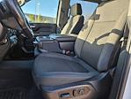 2020 Chevrolet Silverado 2500 Crew Cab SRW 4WD Pickup for sale #4E50607A - photo 5