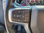 2020 Chevrolet Silverado 2500 Crew Cab SRW 4WD Pickup for sale #4E50607A - photo 7