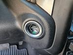 2020 Chevrolet Silverado 2500 Crew Cab SRW 4WD Pickup for sale #4E50607A - photo 9