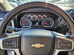 2020 Chevrolet Silverado 2500 Crew Cab SRW 4WD Pickup for sale #4E50607A - photo 10