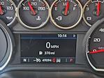 2020 Chevrolet Silverado 2500 Crew Cab SRW 4WD Pickup for sale #4E50607A - photo 11