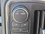 2020 Chevrolet Silverado 2500 Crew Cab SRW 4WD Pickup for sale #4E50607A - photo 17