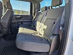 2020 Chevrolet Silverado 2500 Crew Cab SRW 4WD Pickup for sale #4E50607A - photo 18