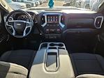 2020 Chevrolet Silverado 2500 Crew Cab SRW 4WD Pickup for sale #4E50607A - photo 19