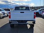 2020 Chevrolet Silverado 2500 Crew Cab SRW 4WD Pickup for sale #4E50607A - photo 4