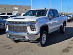 2020 Chevrolet Silverado 2500 Crew Cab SRW 4WD Pickup for sale #4E50607A - photo 7