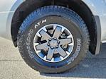 2017 Nissan Frontier Crew Cab 4WD Pickup for sale #4E50619A - photo 10