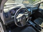 2017 Nissan Frontier Crew Cab 4WD Pickup for sale #4E50619A - photo 11